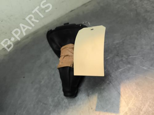 Gearknop CITROËN C1 II (PA_, PS_) 1.0 VTi 72 (72 hp) 31816010