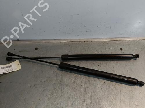 Used Tailgate lift support Tailgate lift support PEUGEOT RIFTER 1.5 BlueHDi 130 (130 hp) 21705145 21705145