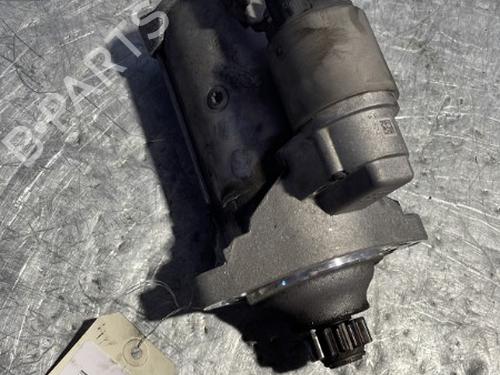 Starter VW GOLF VII (5G1, BQ1, BE1, BE2) 2.0 TDI 4motion | BP21710179M8 