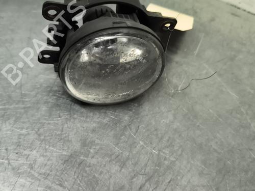 Venstre foran tåkelykt CITROËN C4 Grand Picasso I (UA_) 1.6 HDi | BP30934293C30