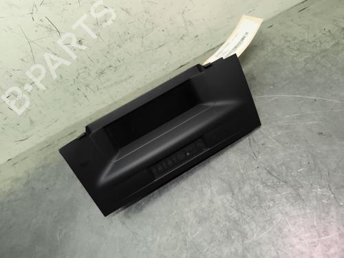 BP30553342C48 main image