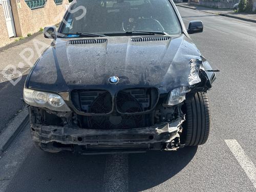Luz interior BMW X5 (E53) 3.0 d | BP39638840I8 - Image 10