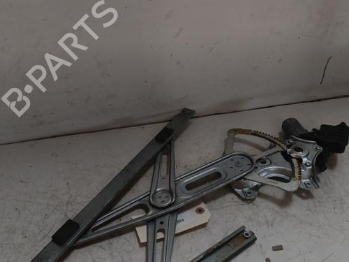 front-right-window-mechanism-toyota-auris-_e15_-2006-2007-2008-2009-2010-2011-2012-2013-23967462 main image