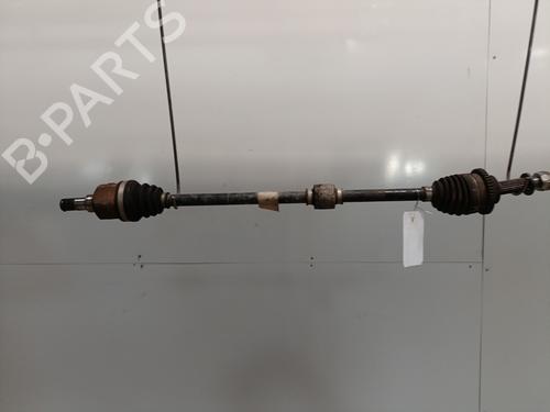 right-front-driveshaft-chevrolet-spark-m300-2009-27893898 main image