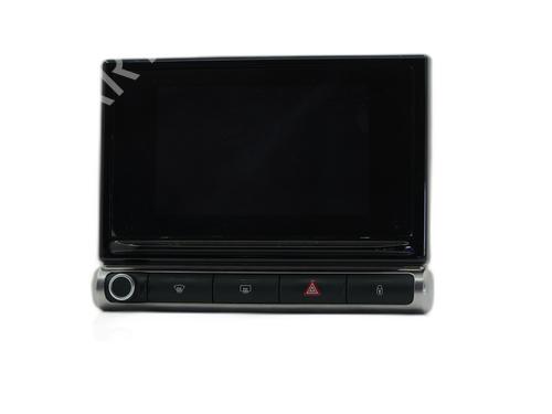 display-citroen-c3-iii-sx-2016-36345661 main image