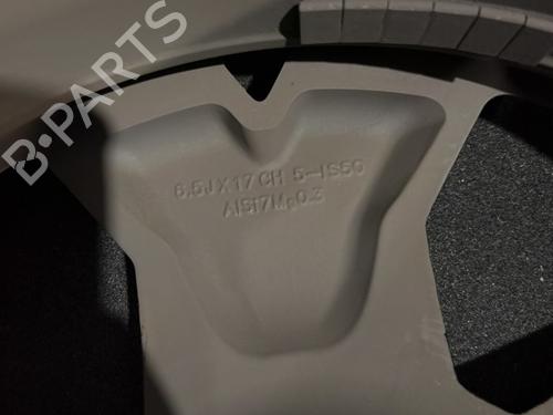 BP32993609C45 main image