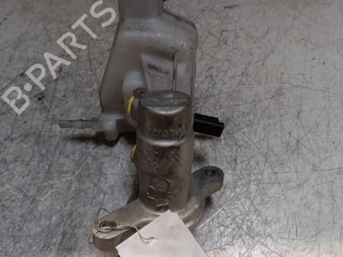 Used Brake master cylinder Brake master cylinder OPEL GRANDLAND / GRANDLAND X (A18, P1UO) 1.5 Turbo D (75) (131 hp) 21713142 21713142
