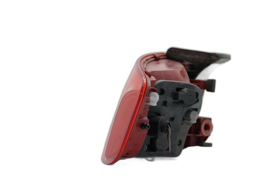right-taillight-audi-a4-b8-8k2-2007-2008-2009-2010-2011-2012-2013-2014-2015-2016-2017-33819381 main image