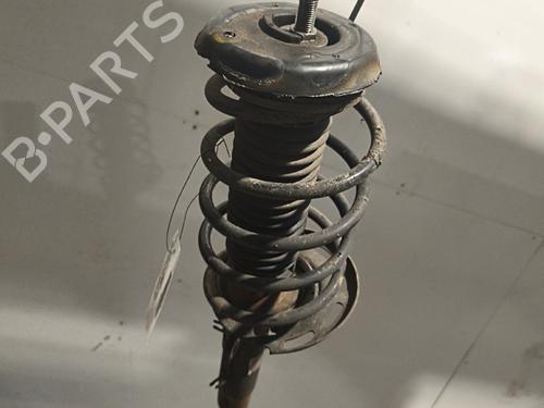 Left front shock absorber CITROËN C3 III (SX) 1.5 BlueHDi 100 (SXYHYP, SXYHTU) | BP36054554M16 - Image 2