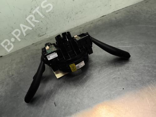 Devioluci Devioluci AUDI A4 B8 (8K2) 2.0 TDI quattro (170 hp) 33992128 33992128