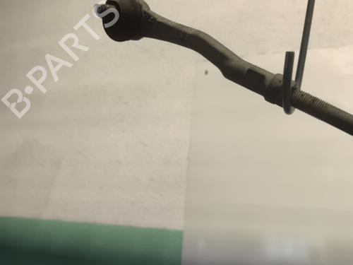 Steering rack CITROËN BERLINGO Box Body/MPV (B9) 1.6 BlueHDi 100 | BP25443818M22 - Image 4