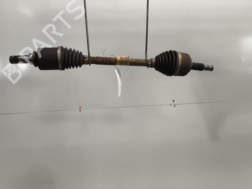 left-front-driveshaft-renault-megane-iii-hatchback-bz01_-b3_-2008-25625447 main image