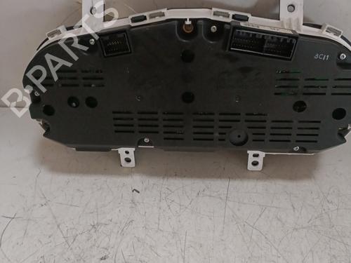 Instrument cluster RENAULT KOLEOS I (HY_) 2.0 dCi (HY0K) | BP25336659C47 - Image 3