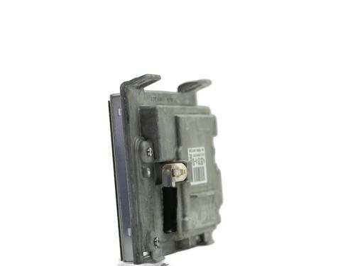 display-monitor-peugeot-2008-i-cu_-2013-34543116 main image