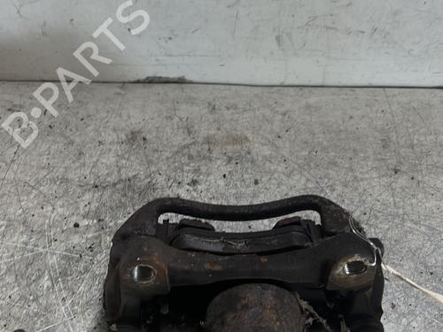 Right rear brake caliper CITROËN JUMPER II Van 2.2 HDi 130 | BP26180548M106 