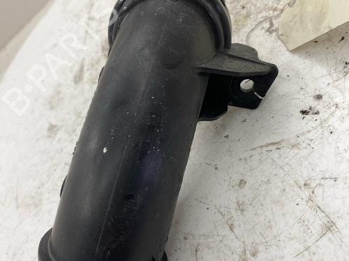 Used Pipe Pipe 39639940 39639940