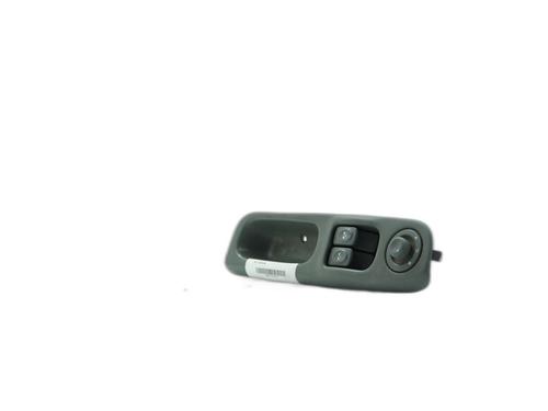 Used Left front window switch Left front window switch 36354567 36354567