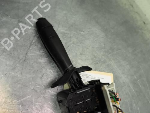 Used Steering column stalk Steering column stalk DACIA DUSTER (HS_) 1.5 dCi 4x4 (HSMC, HSMD) (110 hp) 30553319 30553319