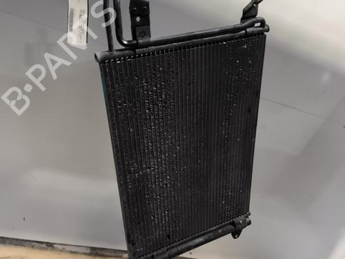 AC Kondensor AUDI A3 Sportback (8PA) 1.4 TFSI (125 hp) 32995777