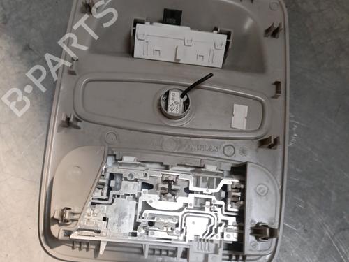 interior-roof-light-renault-clio-iv-bh_-2012-2013-2014-2015-2016-2017-2018-2019-2020-2021-28302483 main image