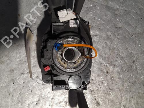 Used Steering column stalk Steering column stalk PEUGEOT 208 I (CA_, CC_) 1.6 HDi (92 hp) 21696726 21696726