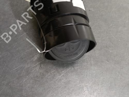 Used Air vent Air vent CITROËN BERLINGO MULTISPACE (B9) 1.6 HDi 90 (92 hp) 29384299 29384299