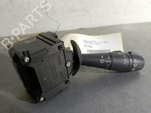 Steering column stalk RENAULT CLIO IV (BH_) 1.5 dCi 75 | BP29081140I23 
