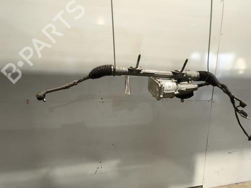 Used Steering rack Steering rack CITROËN C3 III (SX) 1.2 THP 110 (SXHNPS, SXHNZT, SXHNZ6) (110 hp) 34283242 34283242