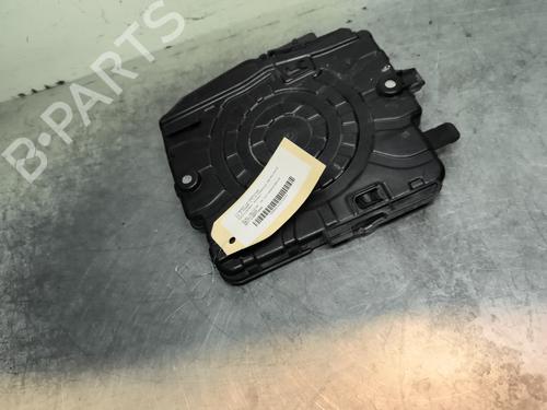 engine-control-unit-ecu-citroen-c3-iii-sx-2016-31815894 main image