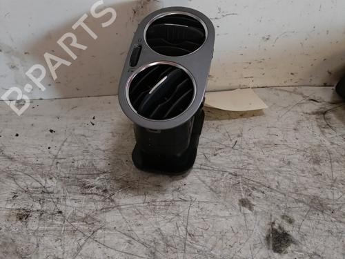 Used Air vent Air vent VW TIGUAN (5N_) 2.0 TDI 4motion (140 hp) 22893494 22893494