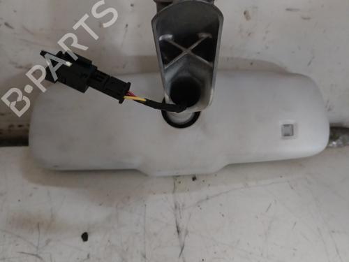 Rear mirror FIAT TIPO Estate (356_, 357_) 1.6 D (356WXG1B) | BP24983888I6