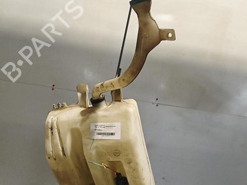 Used Windscreen washer tank Windscreen washer tank 39639058 39639058