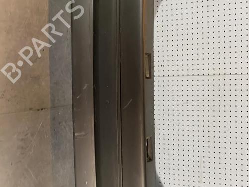 Rear bumper RENAULT 19 II (B/C53_) 1.9 dT (B/C53T) | BP22032286C8 