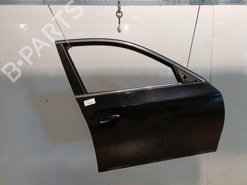 Used Left front door CITROËN JUMPY I Van (BS_, BT_, BY_, BZ_) 2.0 HDi 95 (94 hp) 29003844