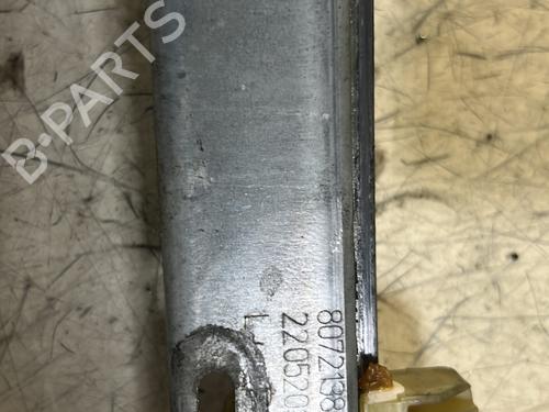 front-left-window-mechanism-renault-clio-iv-bh_-2012-2013-2014-2015-2016-2017-2018-2019-2020-2021-26028409 main image