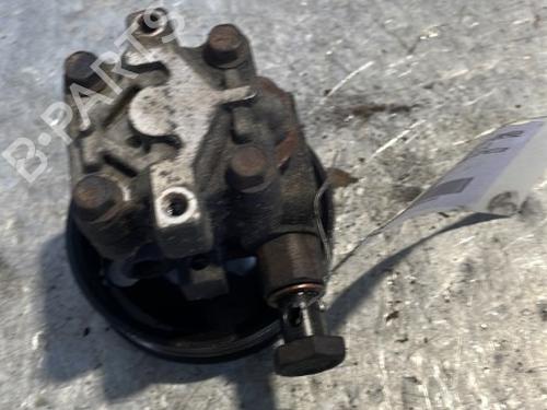 Used Steering pump HYUNDAI SANTA FÉ I (SM) 2.0 CRDi 4x4 (113 hp) 22421311