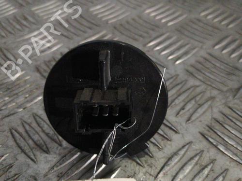 Used Heater resistor CITROËN DS3 (SA_) 1.4 VTi 95 (95 hp) 22033034
