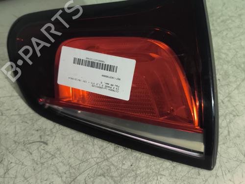 left-tailgate-light-citroen-c3-ii-sc_-2009-24847626 main image