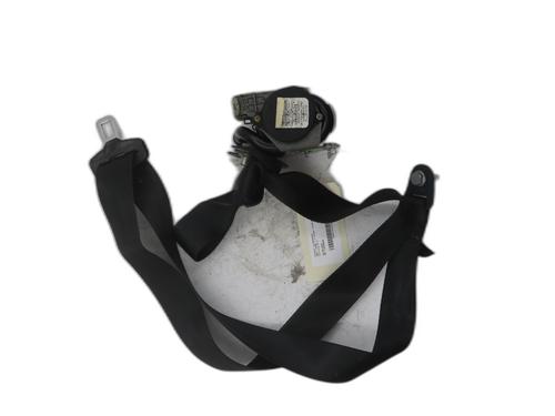 front-left-seatbelt-peugeot-508-i-8d_-2010-2011-2012-2013-2014-2015-2016-2017-2018-36320800 main image