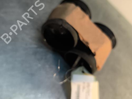 air-vent-nissan-qashqai-i-j10-nj10-2006-2007-2008-2009-2010-2011-2012-2013-2014-2015-30491506 main image