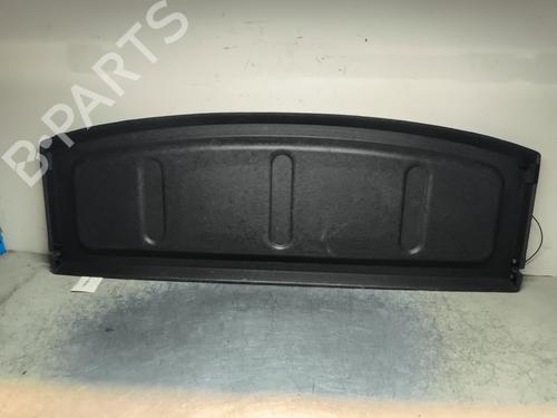 Used Rear parcel shelf Rear parcel shelf KIA RIO II (JB) 1.5 CRDi (110 hp) 32993902 32993902