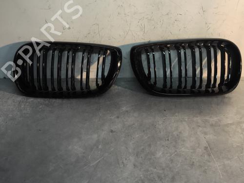 display-monitor-renault-espace-iv-jk01_-2002-32995879 main image