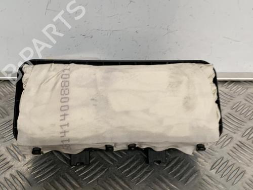 Passasjer kollisjonspute FORD KA (RU8) 1.2 | BP21711989C10 