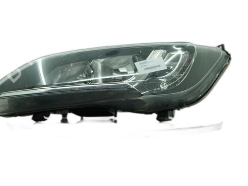 Left headlight FIAT DUCATO Van (250_) 120 Multijet 2,3 D | BP37755087C28 - Image 2