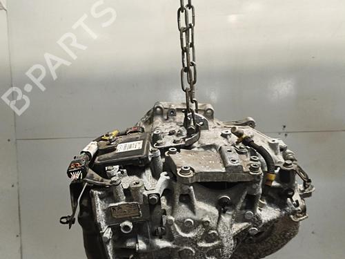 Used Gearbox Gearbox 38230247 38230247