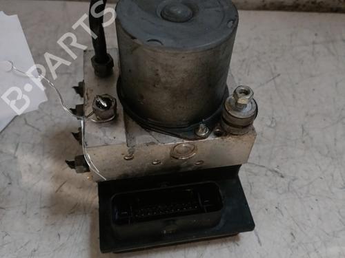 BP25444476M43 main image