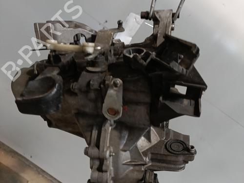 BP28166056M3 main image