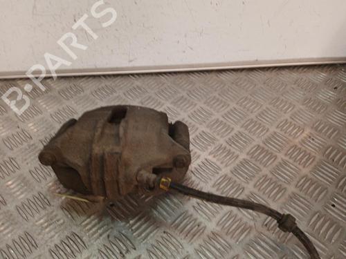 Used Right front brake caliper CITROËN XSARA Coupe (N0) 2.0 HDI 90 (90 hp) 21716089