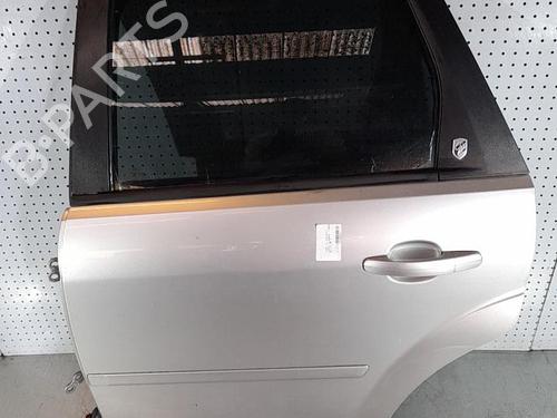 Used Left rear door FORD FOCUS II Turnier (DA_, FFS, DS) 1.6 TDCi (109 hp) 21702276