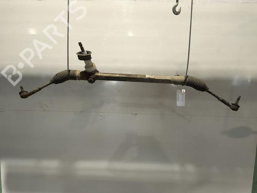 Used Steering rack OPEL KARL (C16) 1.0 (75 hp) 30553187